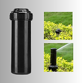 OTOMATİK SULAMA SPRİNK BÜYÜK