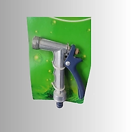 METAL SULAMA TABANCA DY2073