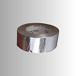 FOLYOLU BANT TAKVİYELİ 45X25 MT