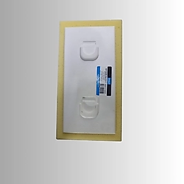 DİZAYN DERZ SÜNGERLİ MALA