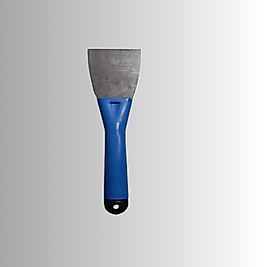 SIRIK SPATULA 8