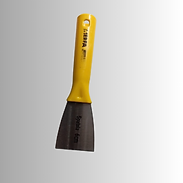 SIRIK SPATULA 6