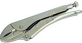 AYARLI PENSE 250MM
