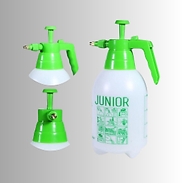 İLAÇ POMPASI 2 LİTRE