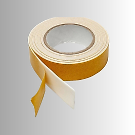 ÇİFT TARAFLI BANT KÖPÜK 48X25