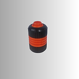 MD421 DY8013 HORTUM EKİ 3/4