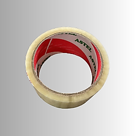 ASTEL KOLİ BANT 100MT