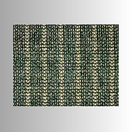 Gölgelik File 2MTx100 %75