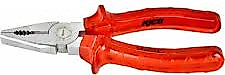 PYS PENSE 180MM