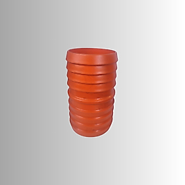 HORTUM EKİ TURUNCU  "3"