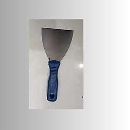 SPATULA 90