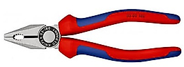 KNIPEX PENSE 180