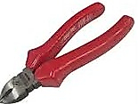 PYS YANKESKİ 160