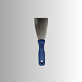 SPATULA 60