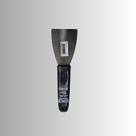 SPATULA 70