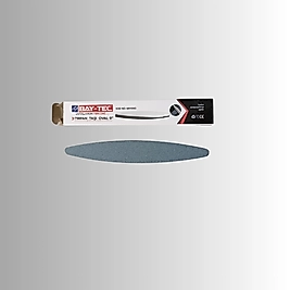 BAY-TEC TIRPAN TAŞI