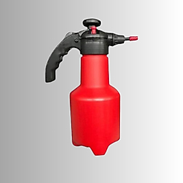 İLAÇ POMPASI 1,5 LİTRE