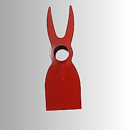 ÇAPA ÇATALLI SAPLI