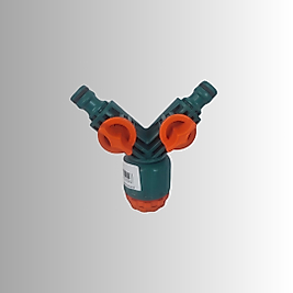 SULAMA DAĞITICI 2 Lİ