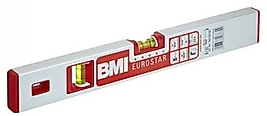 BMI EUROSTAR SU TERAZİSİ 50CM