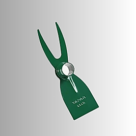 ÇAPA YAPARLAR ÇATALLI