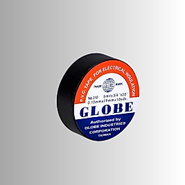 ELEKTRİK BANT GLOBE