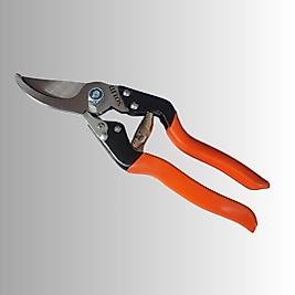 LÜKS BAĞ MAKASI METAL