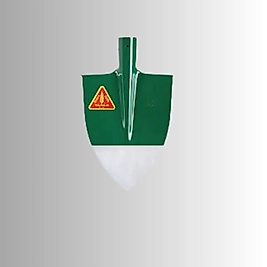 14000 YAPARLAR BEL KÜREK 3200