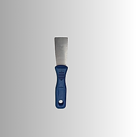 SPATULA 30