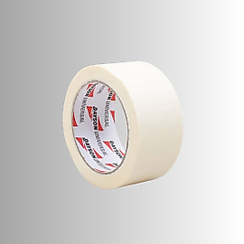 DAYSON MASKELEME BANT 50MM