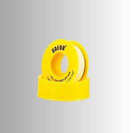 TEFLON BANT DOĞALGAZ