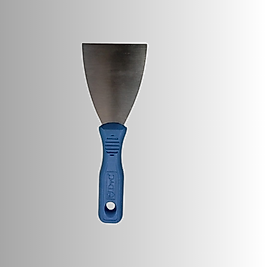 SPATULA 80