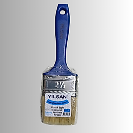 KESTİRME FIRÇA 2,5 NO