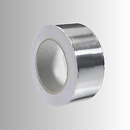 FOLYOLU BANT 45X10 MT