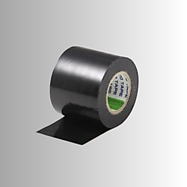 ELEKTRİK BANT 50X25 GENİŞ