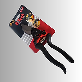 BAYTECH BAĞ MAKASI 210MM