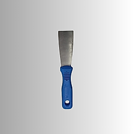 SPATULA 40