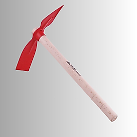 ÇAPA YAPARLAR SİVRİ SAPLI