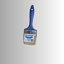 KESTİRME FIRÇA 3 NO