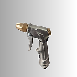 BAY-TEC SULAMA TABANCASI ÇELİK MK-1488