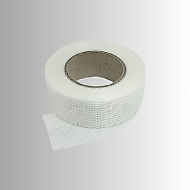 ALÇI DERZ BANT 50X45 MT