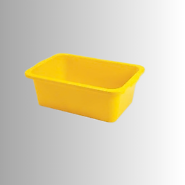 080 DEKOR SIVA VE ALÇI TEKNESİ 50 LT