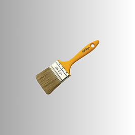 FİLLİ KESTİRME FIRÇA 3NO