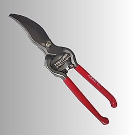 ARENTA BAĞ MAKASI METAL