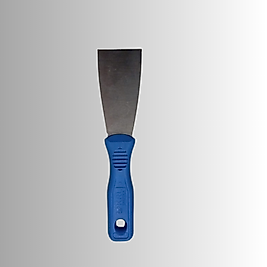 SPATULA 50