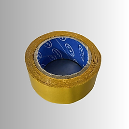 ÇİFT TARAFLI BANT 48X25 AKRİLİK