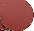 CIRT ZIMPARA 115X80