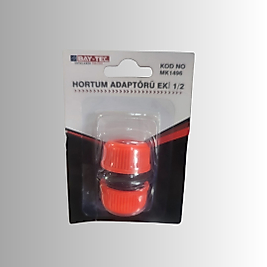 MD420 DY8014 HORTUM EKİ 1/2