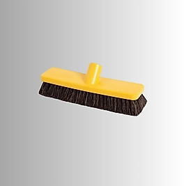 BADANA FIRÇA PLASTİK TAKOZ